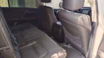 A picture of V8 0789212701