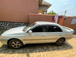 A picture of 8 5m 0743386797