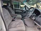A picture of Alphard 0677910665