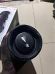 A picture of Jbl change 5