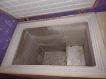 A picture of Household items
