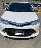 Navauto S.