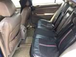 A picture of 2005 Toyota Camry Big Daddy Belgium grade A c chilling