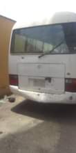 A picture of For sale Everything still working well location is Surulere Lagos