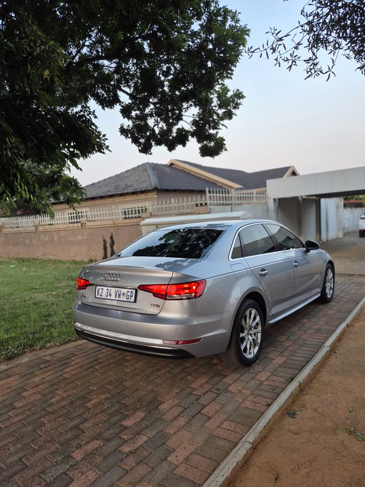 cheap cars randfontein