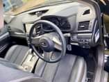 A picture of Subaru Legacy B4