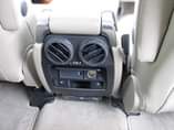 A picture of LAND ROVER DISCOVERY 4 50M