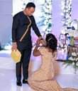 A picture of 0653323677 Rozana dsm