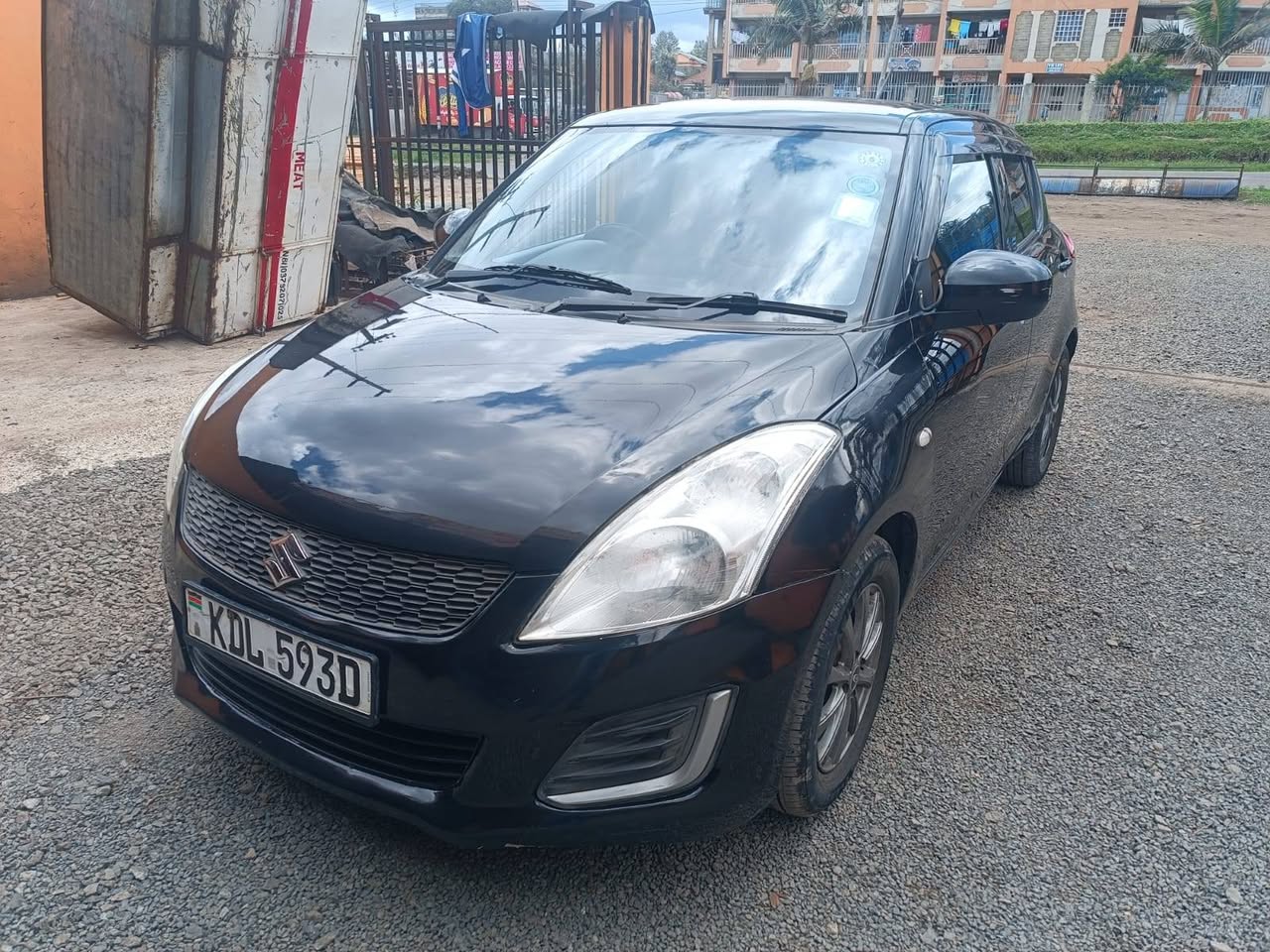 2015 cars