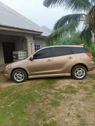 A picture of Still Available 2 1m Ikot Abasi LGA Akwa Ibom State