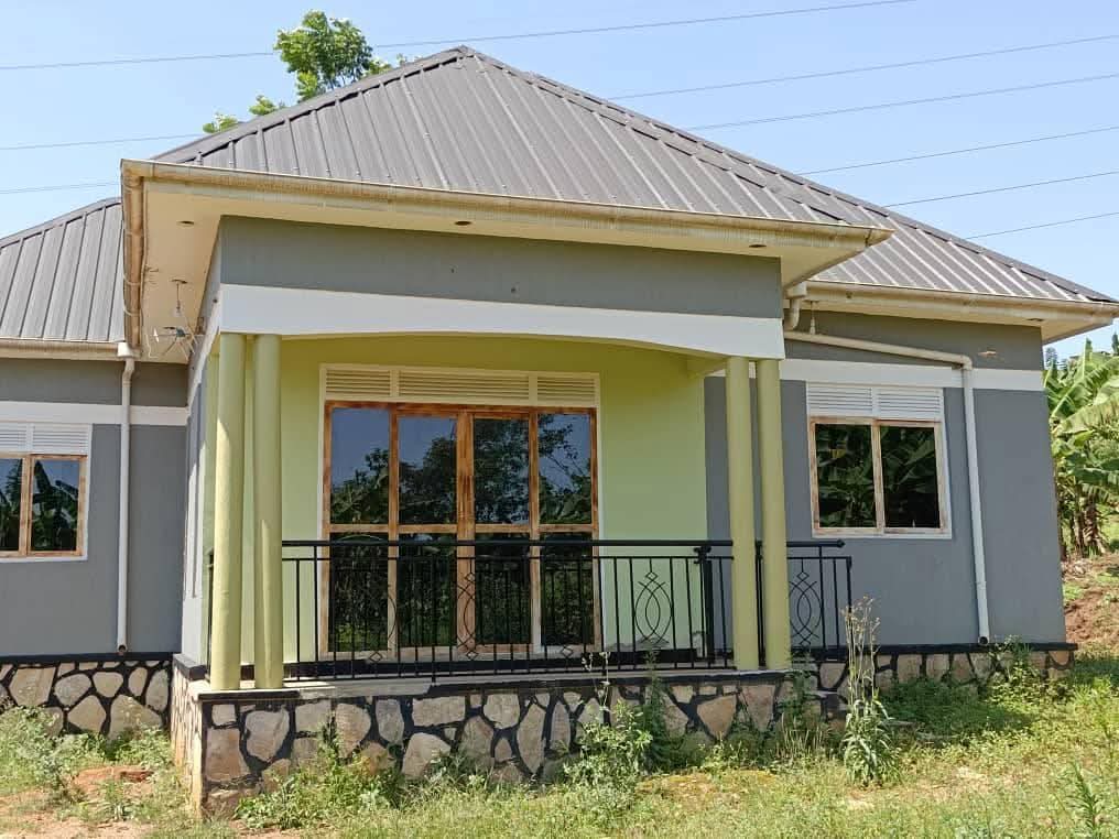 houses for sale