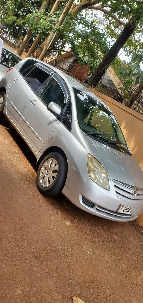 A picture of Spacio for sale 22m 0746631679