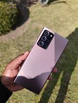 samsung ultra