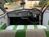 A picture of 1946 CHEV FLEETMASTER