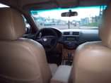 A picture of Sweet sharp 04 Honda accord EOD Everything is intact Buy