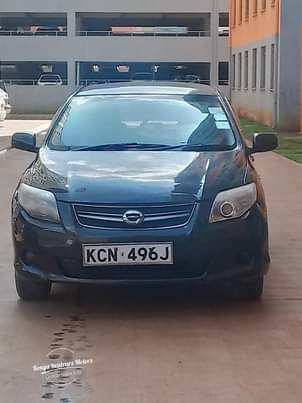 cars