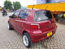 A picture of Clavia simu 0757378797
