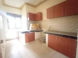 A picture of Kira shimoni Rd 700k two bedrooms and two bathrooms