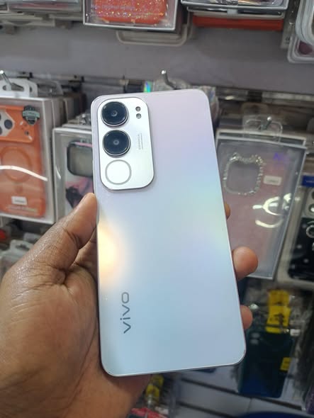 vivo phones