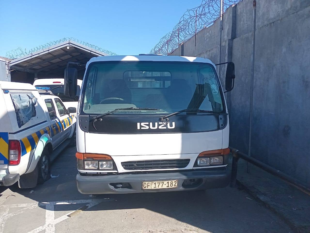 cars_under_r150000