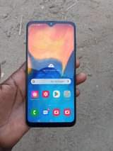samsung a20