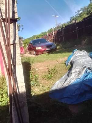 cars_under_700k