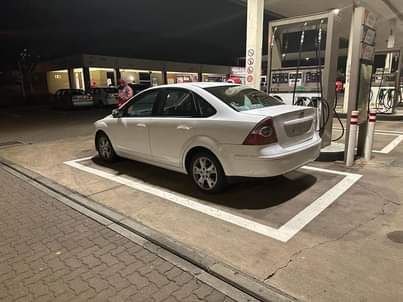 KZN C.