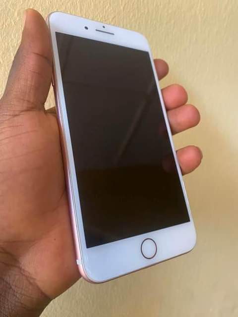 iphone 7plus