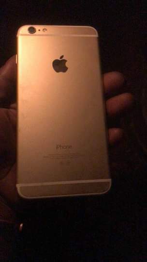 iphones 6