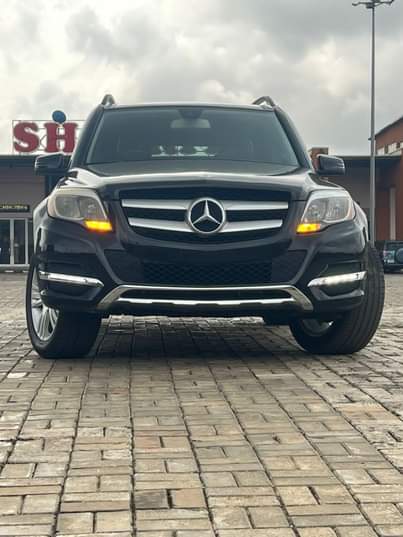 A picture of MR KEN AUTOs Ur Happiness Is Our Priority 2348038966089 call