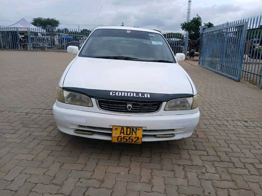 cars under 4000