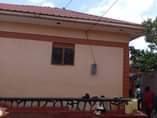 A picture of Kawanda bombo road quick sale house