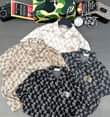 A picture of Shirts