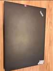 A picture of Laptop