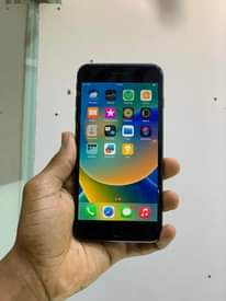 A picture of IPHONE 8 64GB