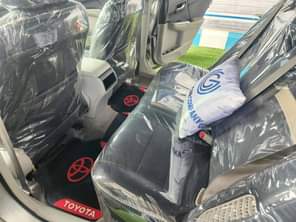 A picture of DISTRESS TOYOTA CAMRY SPIDER 2014 FULL OPTION ENGINE WORKING PERFECTLY