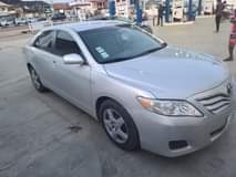 A picture of Superlatively Clean Less than 7 months used