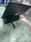 A picture of Alcatel Tablet