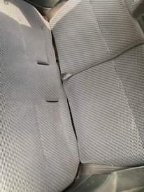 A picture of Honda civic