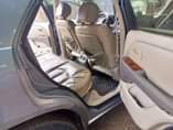 A picture of 2009 Lexus Lexus Rx300