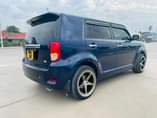 A picture of TOYOTA RUMION