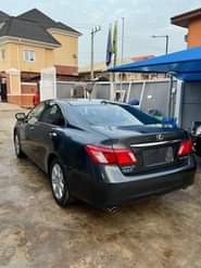 A picture of KinzzyAuto s LTD 08102439854 8 900 000 Refer and earn