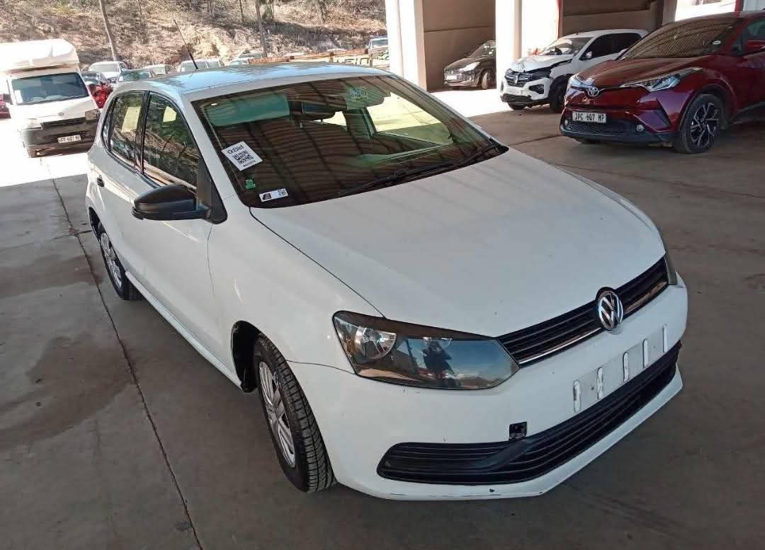 cars_under_r100000