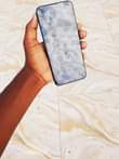 A picture of Infinix Smart 5 mtandao ni 4G