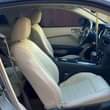 A picture of Ford Mustang 2012 Upgraded To 2017 Toks Standard No Issues
