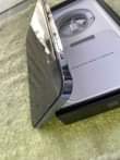 A picture of iPhone 13 Pro 512 GB