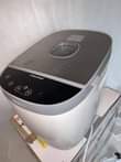 A picture of Bread maker available from the uk
