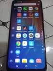 A picture of TECNO SPARK 5