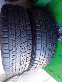 Bmwtyres A.