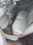 A picture of 2008 Camry